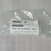 Lam P/N 716-012639-040 Gas Injector