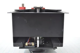 853-004073-001 / INDEXER, HINE, 853-4073, LAM ETCHER / LAM RESEARCH