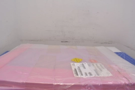 0090-07836/ASSEMBLY SERVER SM-1U-2.33-240GB-SSD-SR-DNET-IPMI/APPLIED MATERIALS