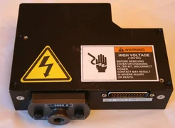 AMAT 0010-30064P2, 0010-10973 B   HOT PACK