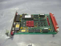 AMAT 0100-09022 Mini AI/AO Board, PCB, FAB 0110-09022, 424072
