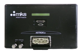 ASTRONex MKS Instruments FI80131 Remote Plasma Source AMAT 0920-00131 Untested
