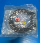 Applied Materials 0150-37003 CABLE, HTR PWR EMI-XFMR G AMAT