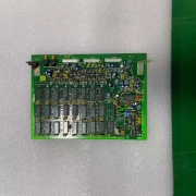 Nikon VAA90801-261-1 Circuit Board