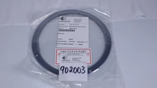 AMAT 0200-10416A 200mm Notch Silicon Collar Ring,902003