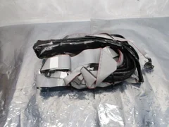 AMAT 0150-09046 with ASSY CABLE DIST, 107015