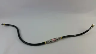 APPLIED MATERIALS 0010-03676 GRISWOLD CONTROLS 4872F, CFW CHAMBER SUPPLY