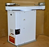610T0159-501R /ROBOT ASM EDGE GRIP 200MM SMIF 300MM FOUP/ APPLIED MATERIALS AMAT