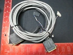 Applied Materials (AMAT) 0140-09434 HARNESS ASSY MINICONTROLLER, SLOT 1, H2O