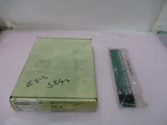AMAT 0190-00115, Pneumatic PCB Assembly. 417579