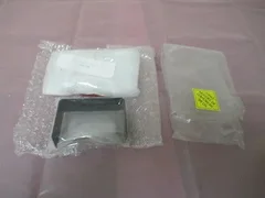 AMAT 0020-35272 Protective Bracket, CB 208V, Farmon ID 412128