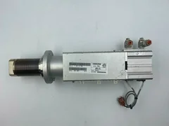 Applied Materials AMAT 0010-70271 Endura Assy 101 Wafer Lift 