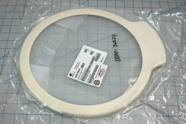 0200-36524 / LID,LINER,TXZ / APPLIED MATERIALS AMAT
