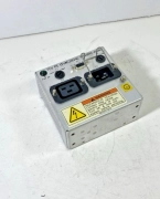 âœ… AMAT 0090-A4660 REV. B FFU PS 15VAC,110VAC POWER SUPPLY