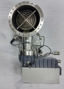 CTI-CRYOGENICS 8116071G001 ON-BOARD 8F CRYOPUMP (C)