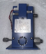 AMAT 0190-52588 LFM HORIBA STEC LF-F404M-A-EVD TEOS 1G/MIN