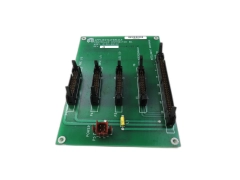 APPLIED MATERIALS AMAT 0100-09102 Controller Distribution Board Precision 5000