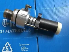 Applied Materials 0010-00510 Bearing, Assy. AMAT
