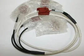 APPLIED MATERIALS 0140-09035 Inert Gas Alarm Harness