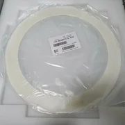Lam Research CERAMIC RING 15-344259-00