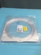 AMAT 0020-10402 Pumping Plate, 117650