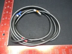 Applied Materials (AMAT) 0150-70030   Harness, Assy. AC Channel