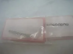 30 New AMAT 3880-01452 Wave Spring Washer