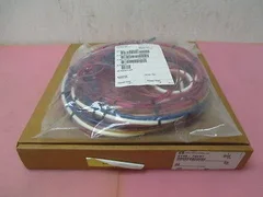 AMAT 0140-76297 Assy, Pnue, Harn WB PVD Chamber Centura W/SH, Assembly Pnuematic