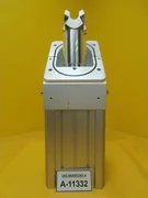 SMC US13394 Slit Valve Pneumatic Cylinder 3020-00077 AMAT 0010-43936 Refurbished