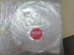 Applied Materials 0020-48702