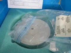 Applied Materials AMAT 0040-43634 Housing 300mm Titan Head Cooper!