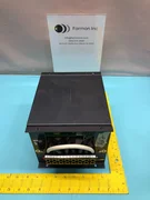 Phasetronics P1038A Lamp Driver Assy, AMAT 0015-09091, 173961