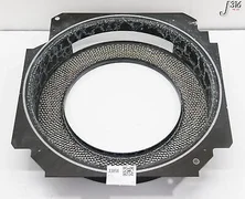33058 LAM RESEARCH LINER UPPER 300MM (PARTS) 715-801021-012