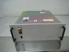 AMAT 0090-90862 High Voltage Power Supply, Advance Hivolt, 325252