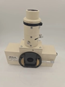 Nikon Microphot EPI EPI-U2