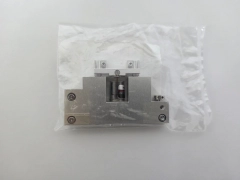 Nikon 4B006-100-1AN Air Pot Unit I12D