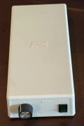 Nikon TE-PS30 Power Supply for TE-200