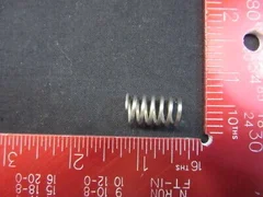 Applied Materials AMAT 0021-38370 SPRING