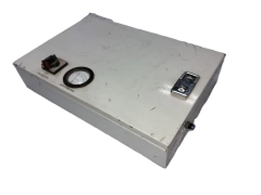 Applied Materials 9090-01059 ULTRA CLEAN AIR SYSTEM AMAT