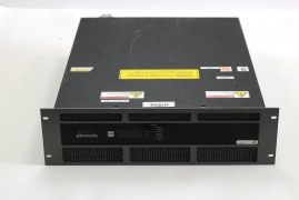 AMAT AE Advanced Energy 3152411-243 Pinnacle 20kW 0190-34646-000 RF Genergator