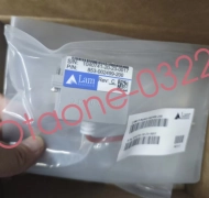 1PCS NEW Lam RESEARCH 853-002499-200 Sensor Fast delivery Via Fedex/DHL