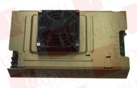 ADVANCED ENERGY LPS355-(CF) / LPS355CF (USED)