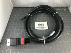 Applied Materials (AMAT) 0190-15703 rev 003 CABLE