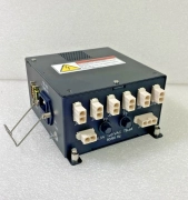 âœ… APPLIED MATERIALS AMAT 0090-A3082 REV. A ELECTRONICS ASSY