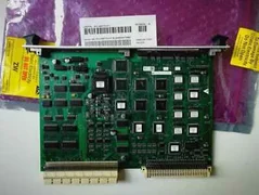  1pcs  used working  Lam  III 810-099175-011  Via DHL or EMS