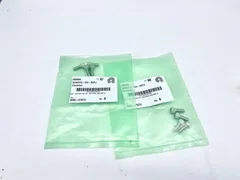8PCS APPLIED MATERIALS SCR CAP SKT HD 1/4-20 X 5/8L HEX SKT S (NEW) 3690-01074