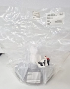 AMAT 0010-30838 ASSY, CERAMIC HEATER, MC, HA-12, ETERNA PMD 30 0041-01652