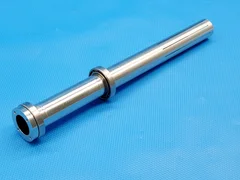 AMAT 0020-89772 Housing Grip Action REV 05