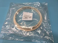 AMAT  0200-35576 Isolator Lid TXZ, CERAMIC, 117717
