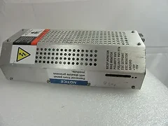 LAM RESEARCH P/N 853-495649-002 ESC POWER SUPPLY